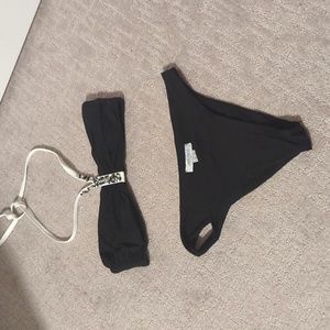 Jimmy Choo Swimsuit